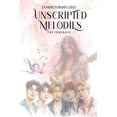 thumbnail image 1 of Unscripted Melodies: The Comeback, (Paperback), 1 of 1
