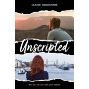 Unscripted (Paperback)