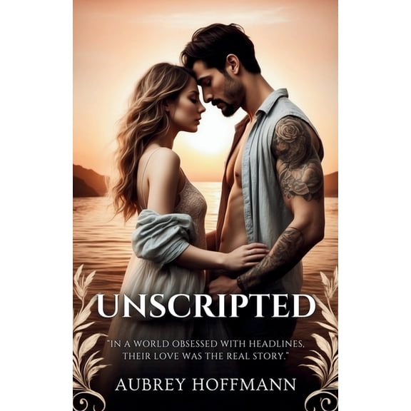 Unscripted, (Paperback)