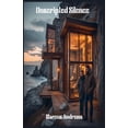 thumbnail image 1 of Unscripted Silence, (Paperback), 1 of 1