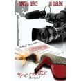 thumbnail image 1 of Unscripted: The Hustle Paperback, 1 of 1