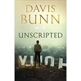 thumbnail image 1 of Pre-Owned Unscripted (Paperback) 0800727878 9780800727871, 1 of 1