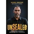 thumbnail image 1 of Unsealed: A Navy SEAL's Guide to Mastering Life's Transitions, (Paperback), 1 of 1