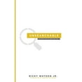 thumbnail image 1 of Unsearchable (Paperback) by Ricky Watson, 1 of 1