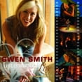 thumbnail image 1 of Unsearchable Smith, Gwen (CD), 1 of 1