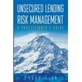 thumbnail image 1 of Unsecured Lending Risk Management, (Paperback), 1 of 1