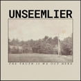 thumbnail image 1 of Unseemlier - The Truth Is We Out Here - Music & Performance - CD, 1 of 1
