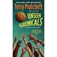 thumbnail image 1 of Pre-Owned Unseen Academicals: 37 (Discworld) Paperback, 1 of 1