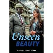 Unseen Beauty, Paperback