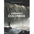 thumbnail image 1 of Pre-Owned Unseen Colombia Paperback, 1 of 1