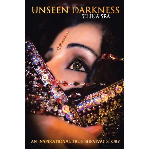 Unseen Darkness