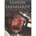 thumbnail image 1 of Pre-Owned Unseen Earnhardt: The Man Behind the Mask (Hardcover) 0760313911 9780760313916, 1 of 1