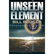Unseen Element Paperback