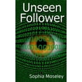 thumbnail image 1 of Unseen Follower, (Paperback), 1 of 1