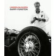thumbnail image 1 of Unseen McQueen: Barry Feinstein, (Hardcover), 1 of 1