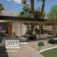 thumbnail image 1 of Unseen Midcentury Desert Modern, 1 of 1