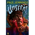thumbnail image 1 of Pre-Owned Unseen! (Paperback) 0141305150 9780141305158, 1 of 1