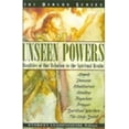 thumbnail image 1 of Pre-Owned Unseen Powers: Realities of Our Relation to the Spiritual Realm (Paperback) 083411805X 9780834118058, 1 of 1