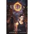 thumbnail image 1 of Unseen The City Unseen: Book Two of the Unseen Series, Book 2, (Paperback), 1 of 1