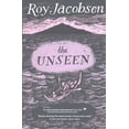 thumbnail image 1 of Unseen, 1 of 1