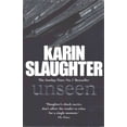 thumbnail image 1 of Unseen, 1 of 2