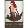 thumbnail image 1 of Pre-Owned Unsent: New & Selected Poems 1980-2012 (Paperback 9781852249502) by Penelope Shuttle, 1 of 1