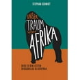 thumbnail image 1 of Unser Traum von Afrika : Reise zu den letzten Berggorillas in Ostafrika (Paperback), 1 of 1