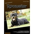 thumbnail image 1 of Unser Traumhund: Rottweiler, (Paperback), 1 of 1