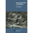 thumbnail image 1 of Unser neues Haus in Heidelberg: Zur Einweihung am 7. Mai 1982, (Paperback), 1 of 1