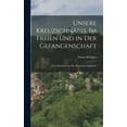 thumbnail image 1 of Unsere Kreuzschnäbel im Freien und in der Gefangenschaft: Ein Lebensbild aus der deutschen Vogelwelt. (Hardcover), 1 of 1