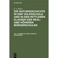 thumbnail image 1 of Unsere Kulturpflanzen in Biographien, (Hardcover), 1 of 1