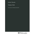 thumbnail image 1 of Unsere Zeit, (Paperback), 1 of 1
