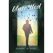 Unsettled, Paperback