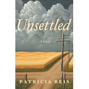 Unsettled, (Paperback)