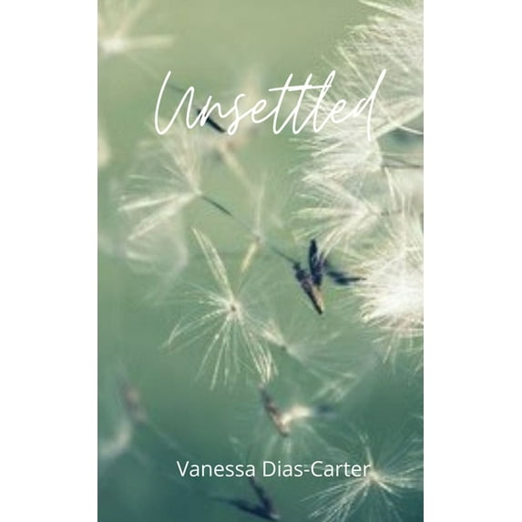 Unsettled, (Paperback)