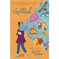 thumbnail image 1 of Pre-Owned Unsettled (Hardcover) 0063044706 9780063044708, 1 of 1