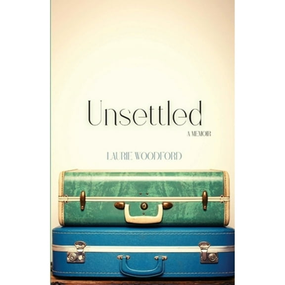 Pre-Owned Unsettled (Paperback) 1956692851 9781956692853