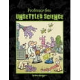 thumbnail image 1 of Unsettled Science: Professor Geo, 1 of 1