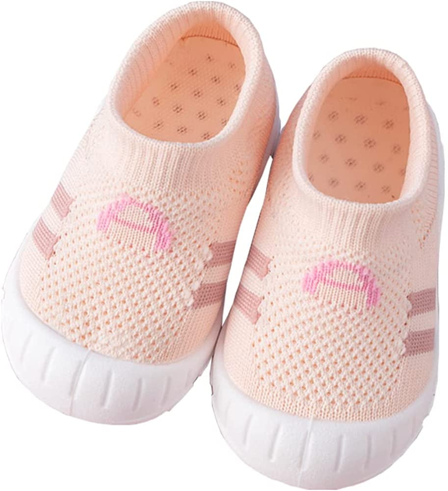 新品未使用　son and daughter 1y 16327630060-e1.jpg?ts=