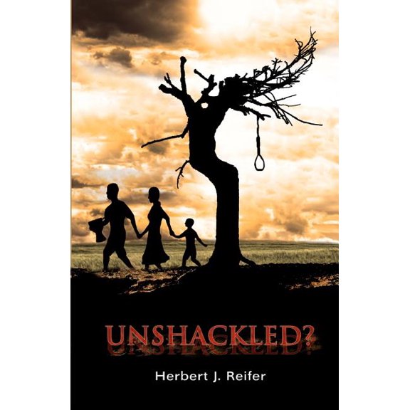 Unshackled?