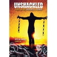 thumbnail image 1 of Unshackled: Stories of Hope, Wholeness and Triumph (Paperback), 1 of 1