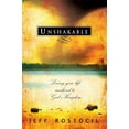 thumbnail image 1 of Unshakable: Living Your Life Anchored to God's Kingdom, (Paperback), 1 of 2