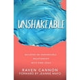 thumbnail image 1 of Pre-Owned Unshakeable Paperback, 1 of 1