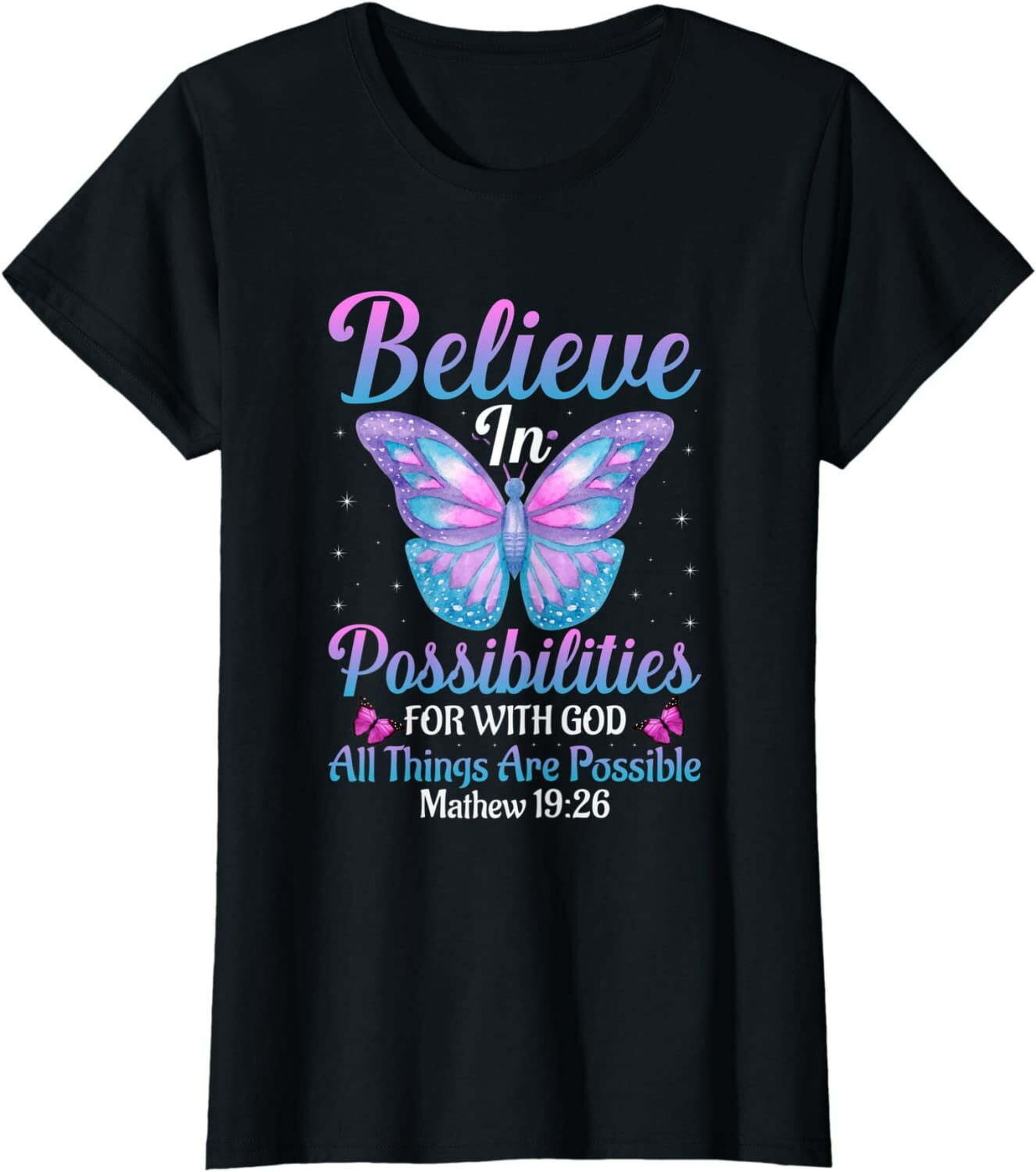 Unshakeable Wings: Ascend with Unwavering Faith - Walmart.com