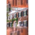 thumbnail image 1 of Unshuttered Windows, (Hardcover), 1 of 1