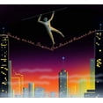 thumbnail image 1 of Unshy on the Skyline: Best of Rupert Hine, 1 of 1