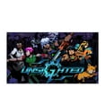 thumbnail image 1 of Unsighted, Interactive Communications, Nintendo Switch [Digital], 72361, 1 of 7