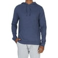 thumbnail image 1 of Unsimply Stitched mens  Super Soft Pullover Hoodie, m, 1 of 2