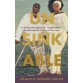 thumbnail image 1 of Unsinkable: A 30-Day Devotional for Couples About Weathering the Storms of Marriage (Paperback), 1 of 1