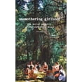 thumbnail image 1 of Unsmothering Girlhood: The Social Geometry of the Sisterhood Wound, (Paperback), 1 of 1